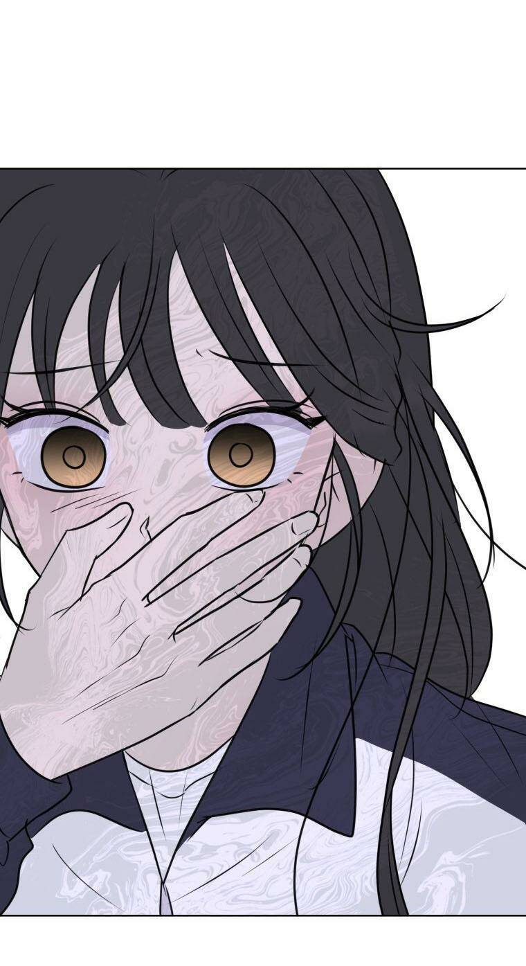 Bí Mật Highteen Chapter 3 - Trang 2