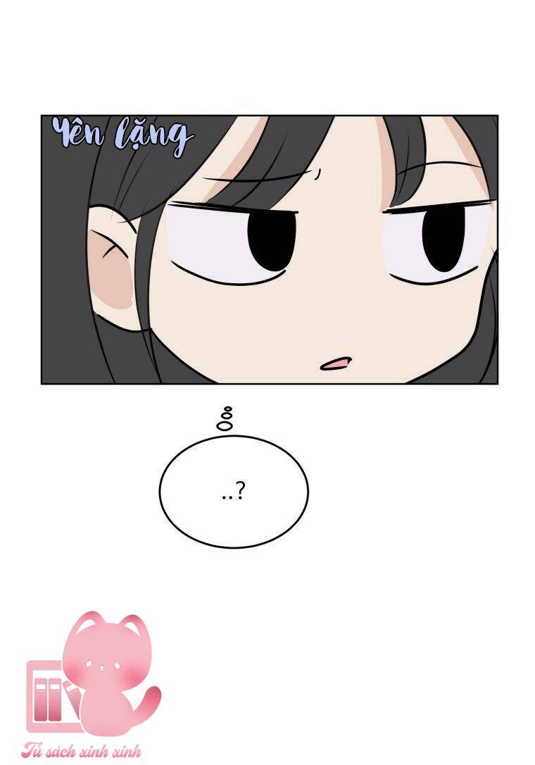 Bí Mật Highteen Chapter 4 - Trang 2