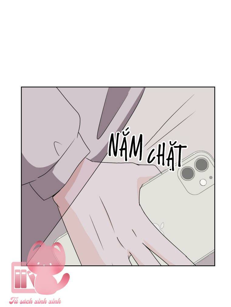 Bí Mật Highteen Chapter 5 - Trang 2