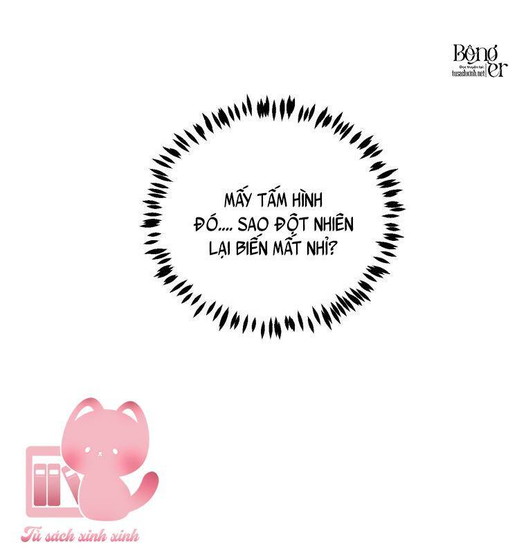 Bí Mật Highteen Chapter 5 - Trang 2