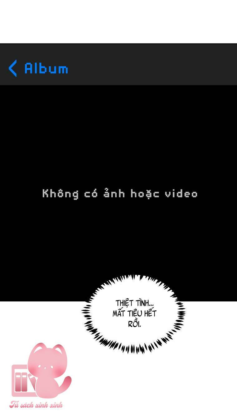 Bí Mật Highteen Chapter 5 - Trang 2