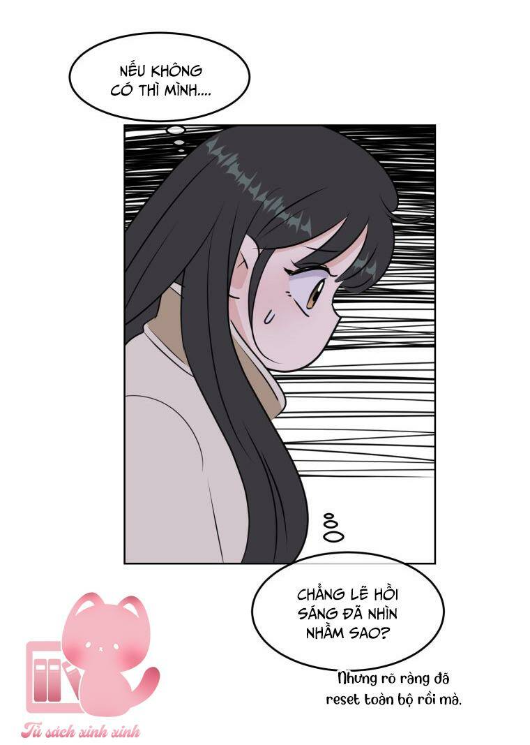 Bí Mật Highteen Chapter 5 - Trang 2