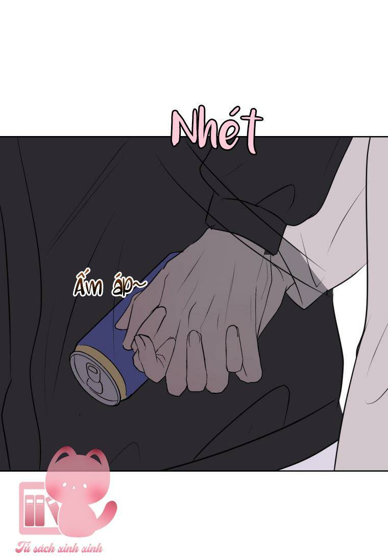 Bí Mật Highteen Chapter 5 - Trang 2