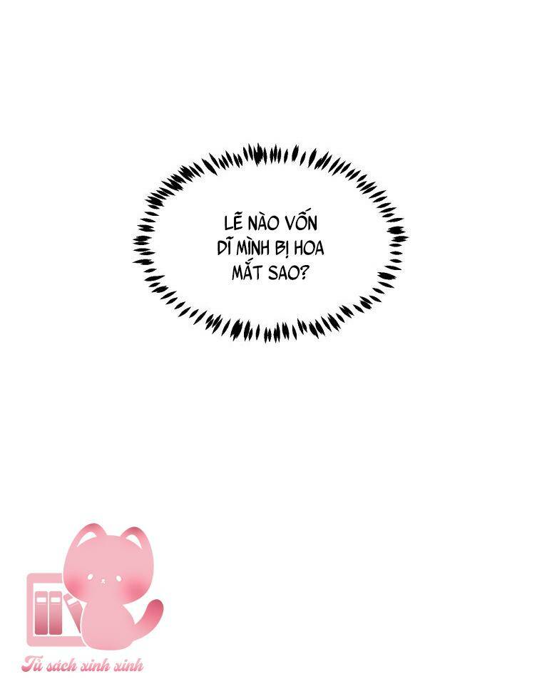 Bí Mật Highteen Chapter 5 - Trang 2