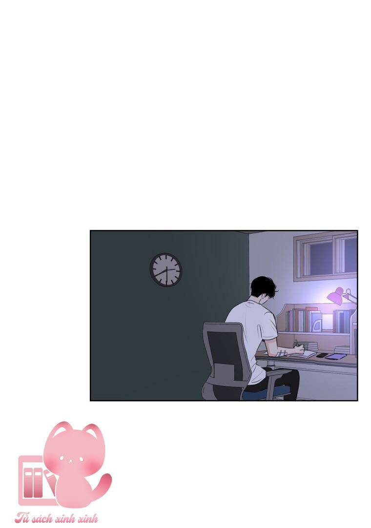 Bí Mật Highteen Chapter 5 - Trang 2