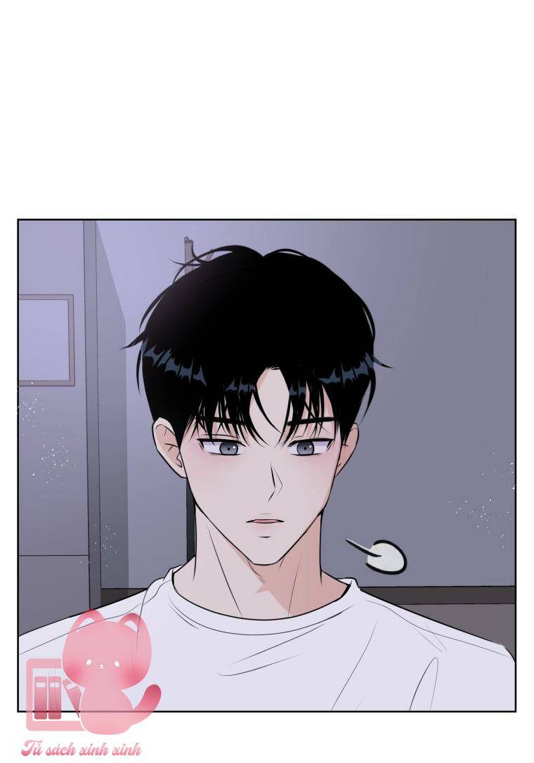 Bí Mật Highteen Chapter 5 - Trang 2