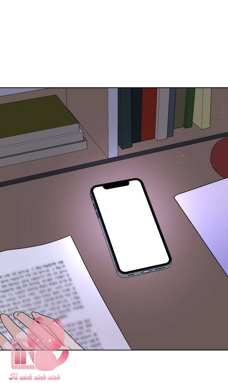 Bí Mật Highteen Chapter 5 - Trang 2