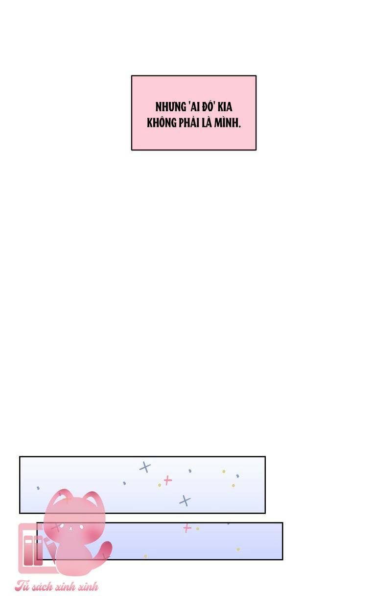 Bí Mật Highteen Chapter 5 - Trang 2