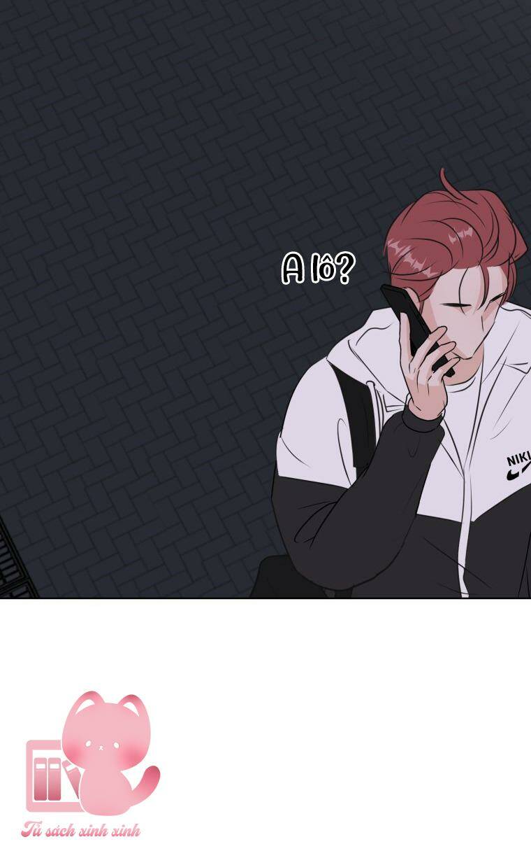 Bí Mật Highteen Chapter 6 - Trang 2