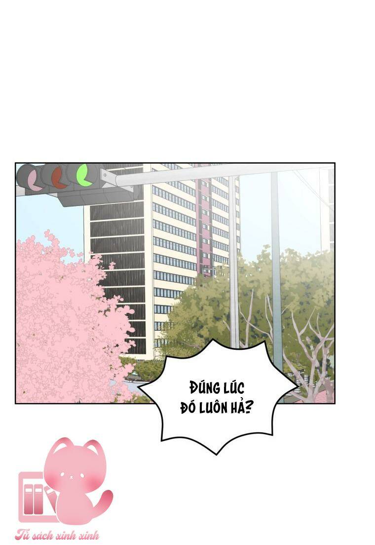 Bí Mật Highteen Chapter 6 - Trang 2