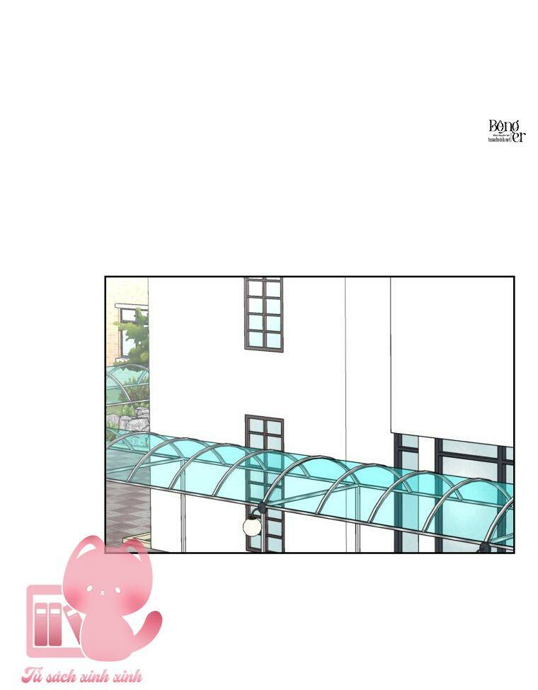 Bí Mật Highteen Chapter 6 - Trang 2