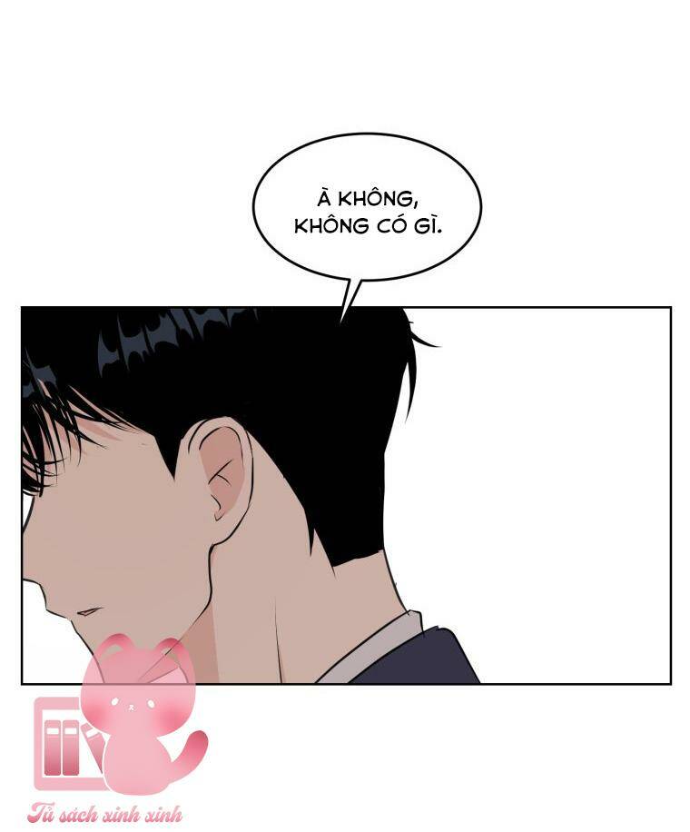 Bí Mật Highteen Chapter 6 - Trang 2