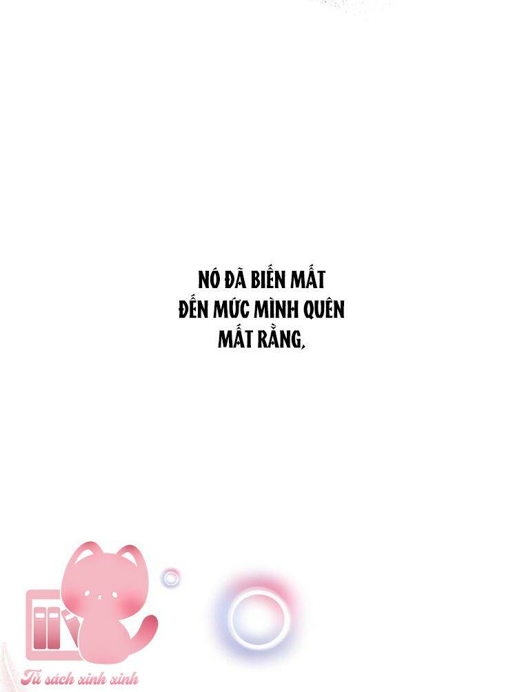 Bí Mật Highteen Chapter 6 - Trang 2