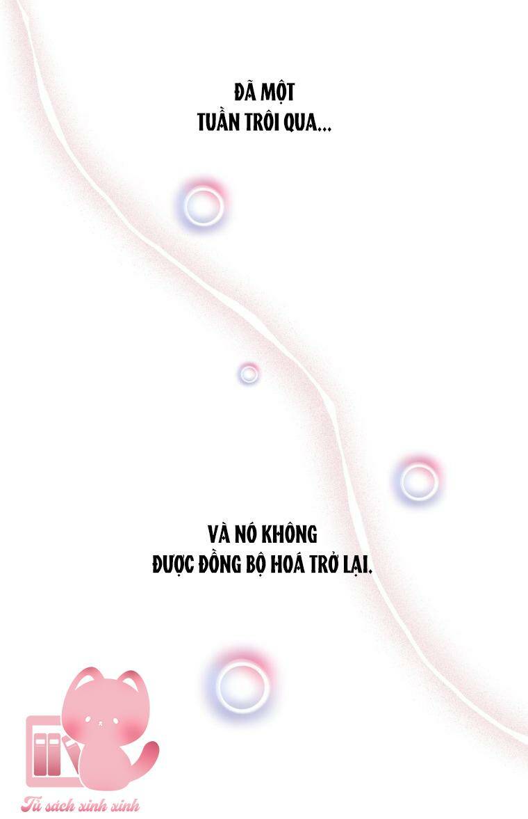 Bí Mật Highteen Chapter 6 - Trang 2