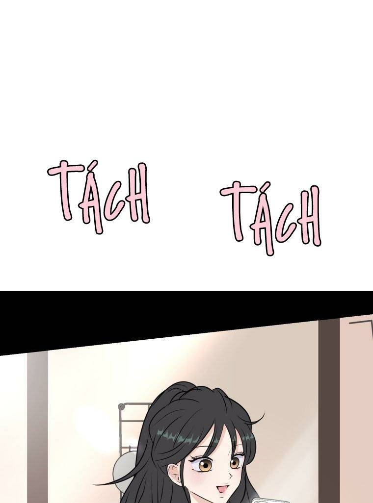 Bí Mật Highteen Chapter 6 - Trang 2