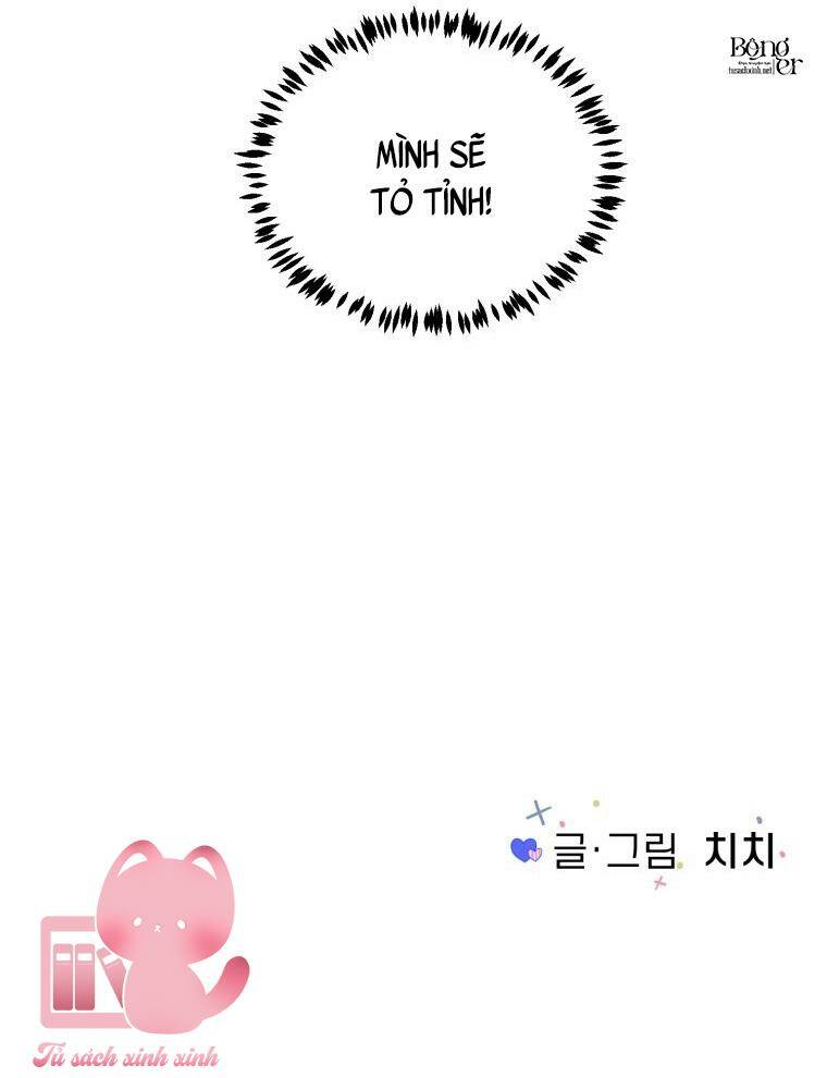 Bí Mật Highteen Chapter 6 - Trang 2