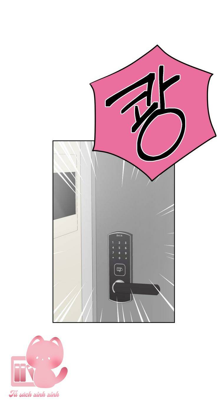 Bí Mật Highteen Chapter 7 - Trang 2