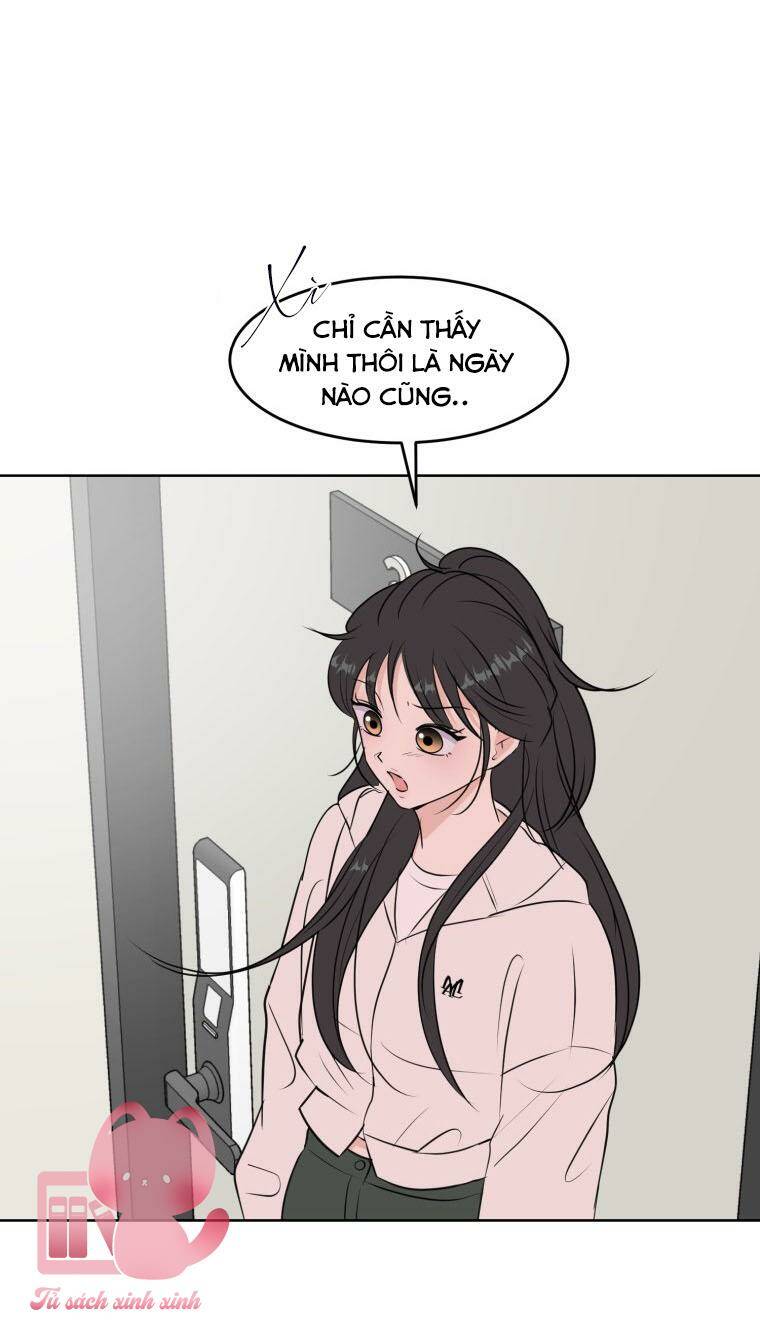 Bí Mật Highteen Chapter 7 - Trang 2