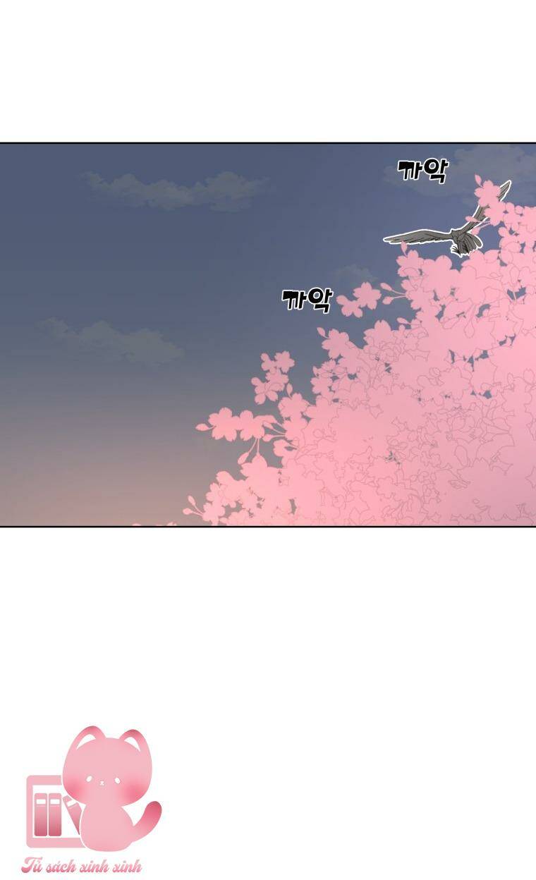 Bí Mật Highteen Chapter 7 - Trang 2