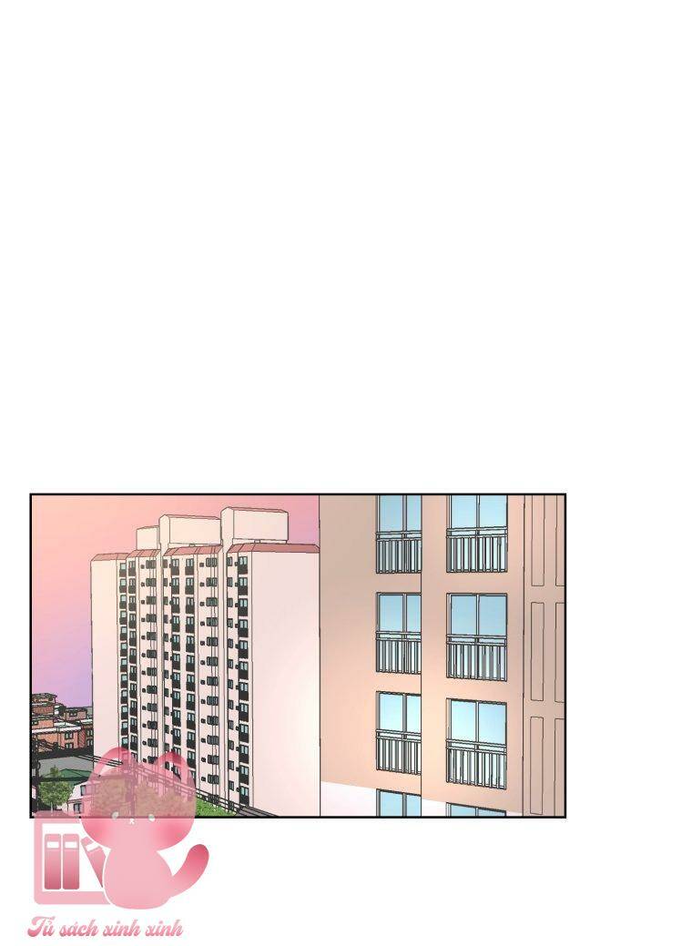 Bí Mật Highteen Chapter 7 - Trang 2