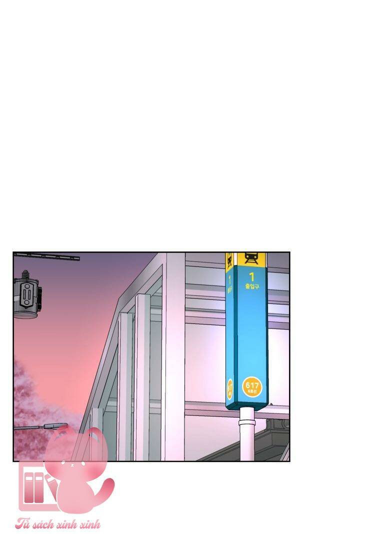 Bí Mật Highteen Chapter 7 - Trang 2