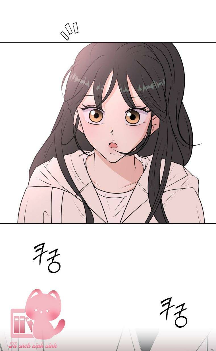 Bí Mật Highteen Chapter 7 - Trang 2