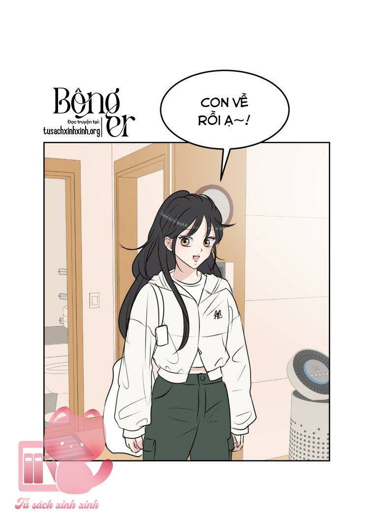 Bí Mật Highteen Chapter 7 - Trang 2