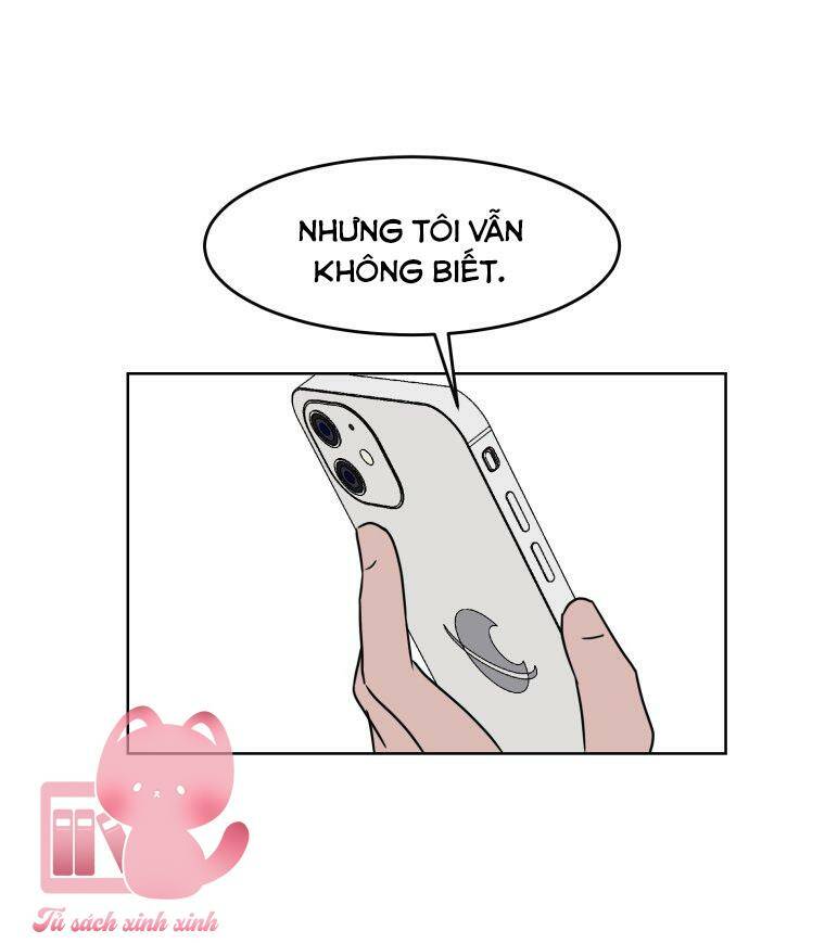 Bí Mật Highteen Chapter 7 - Trang 2