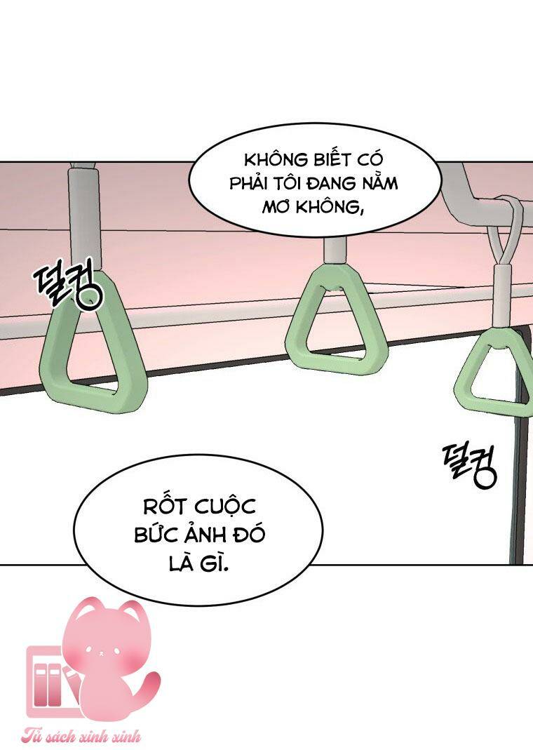 Bí Mật Highteen Chapter 7 - Trang 2