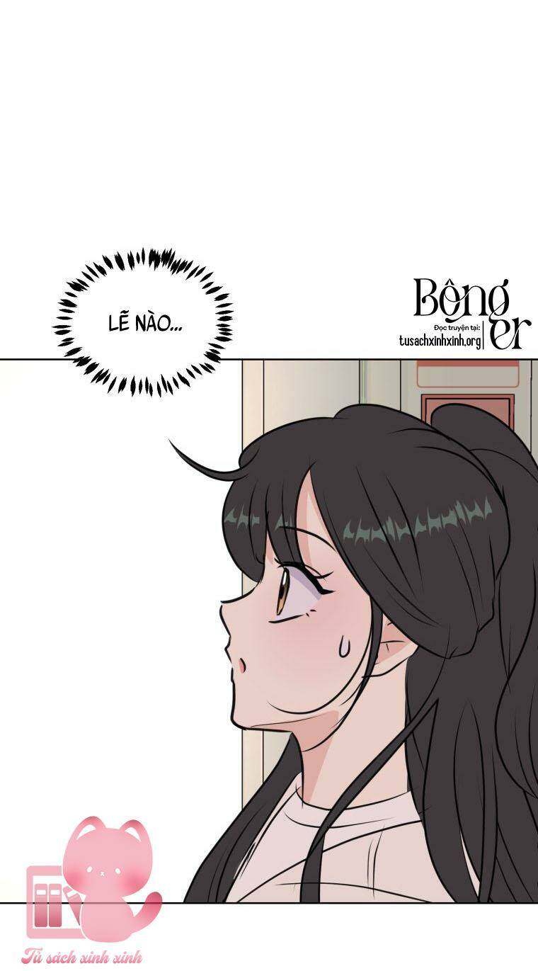 Bí Mật Highteen Chapter 7 - Trang 2