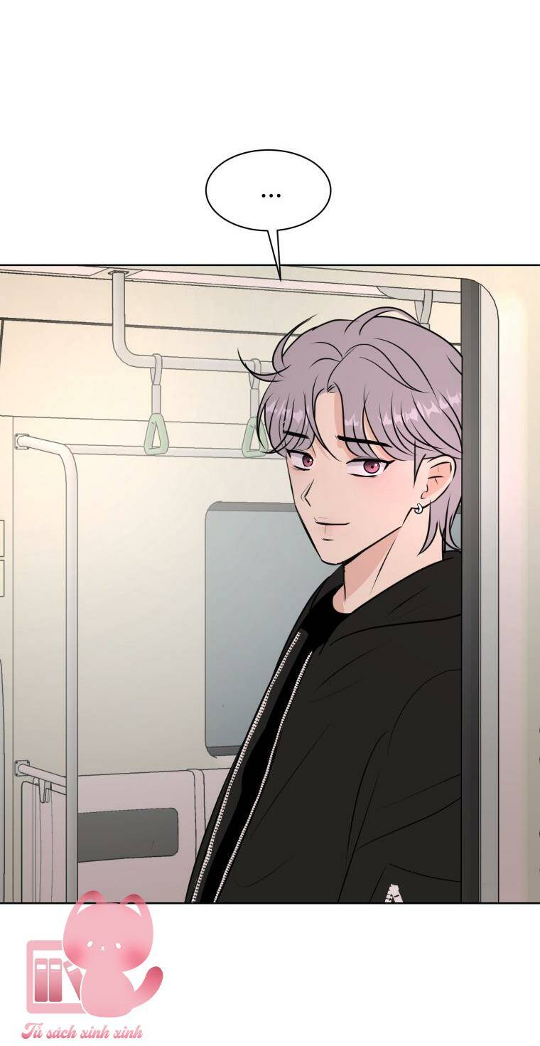 Bí Mật Highteen Chapter 7 - Trang 2