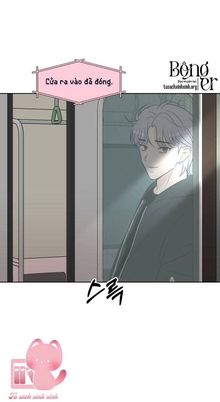 Bí Mật Highteen Chapter 7 - Trang 2