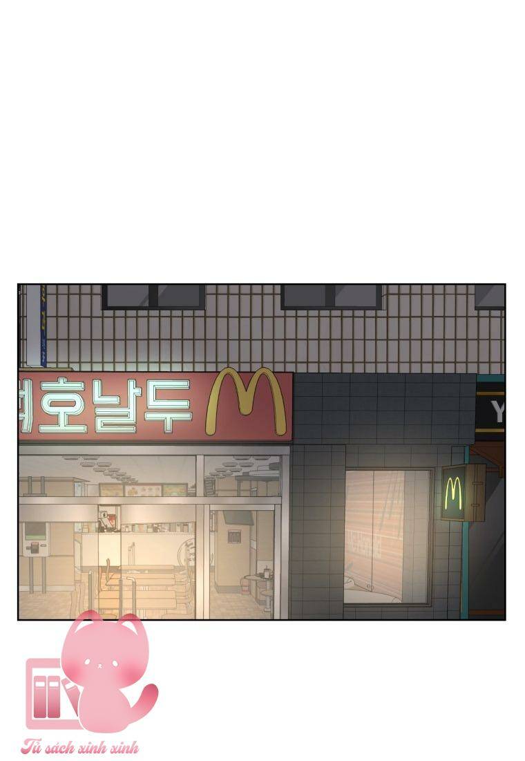 Bí Mật Highteen Chapter 7 - Trang 2