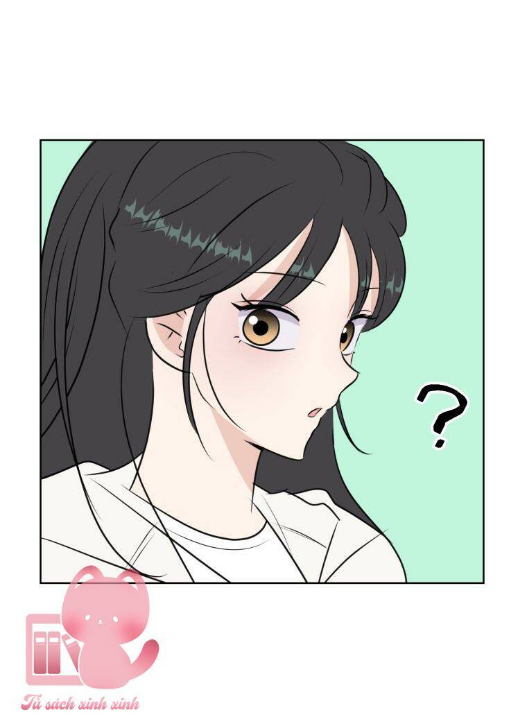 Bí Mật Highteen Chapter 7 - Trang 2