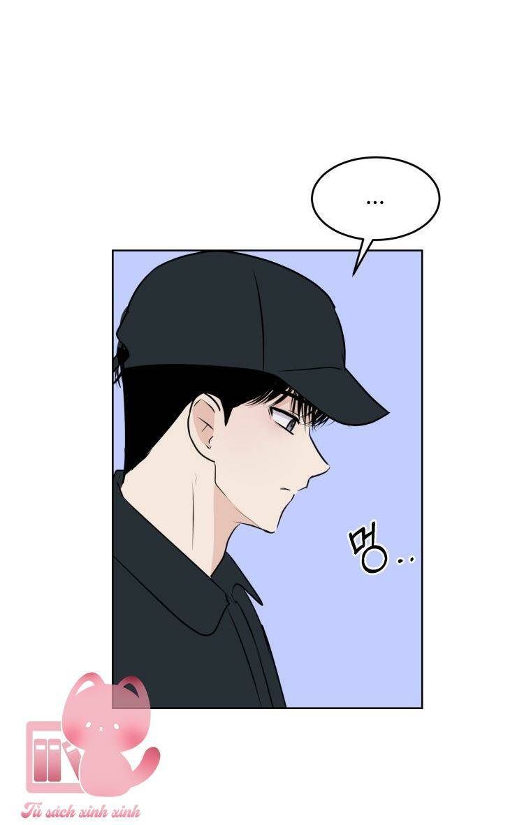 Bí Mật Highteen Chapter 7 - Trang 2