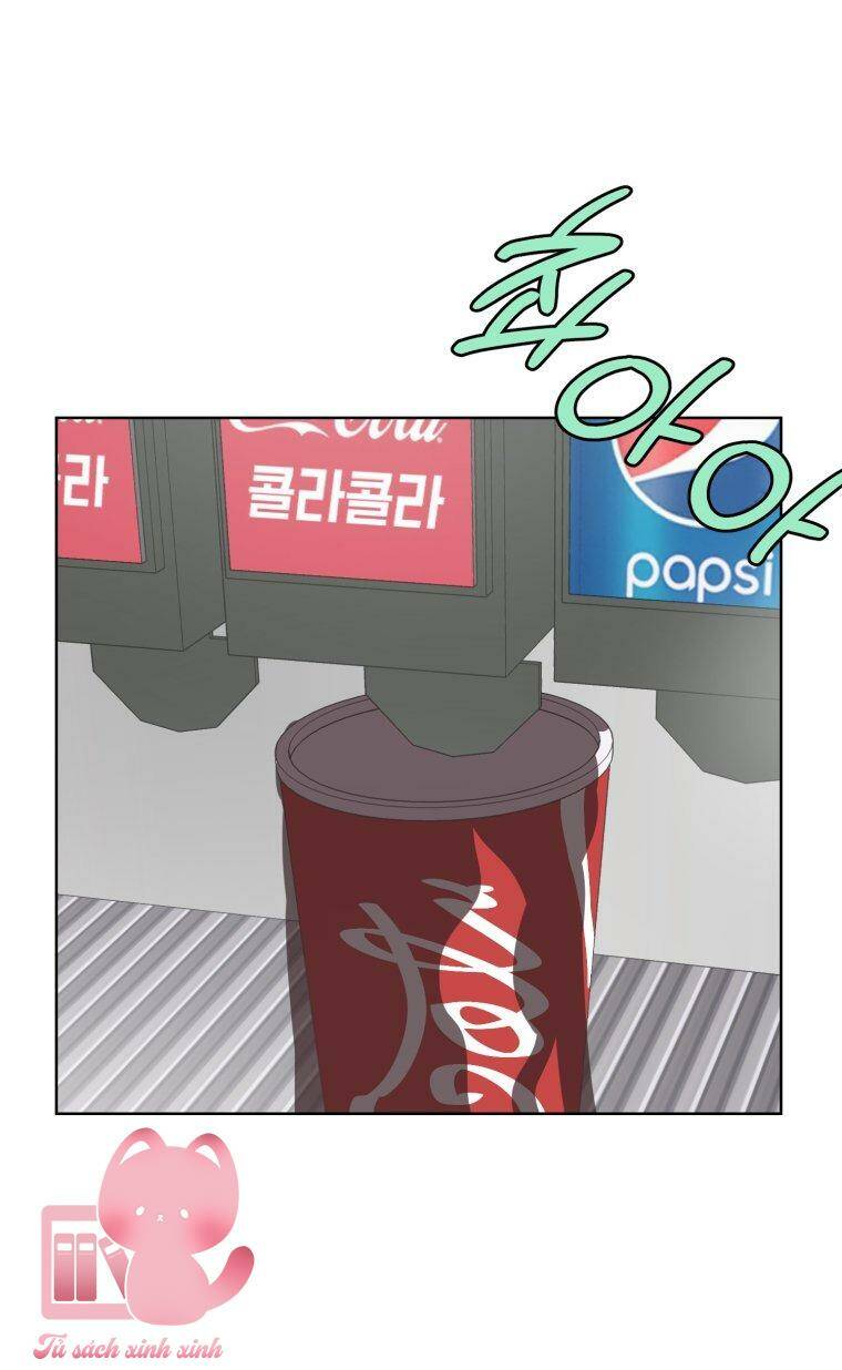 Bí Mật Highteen Chapter 7 - Trang 2