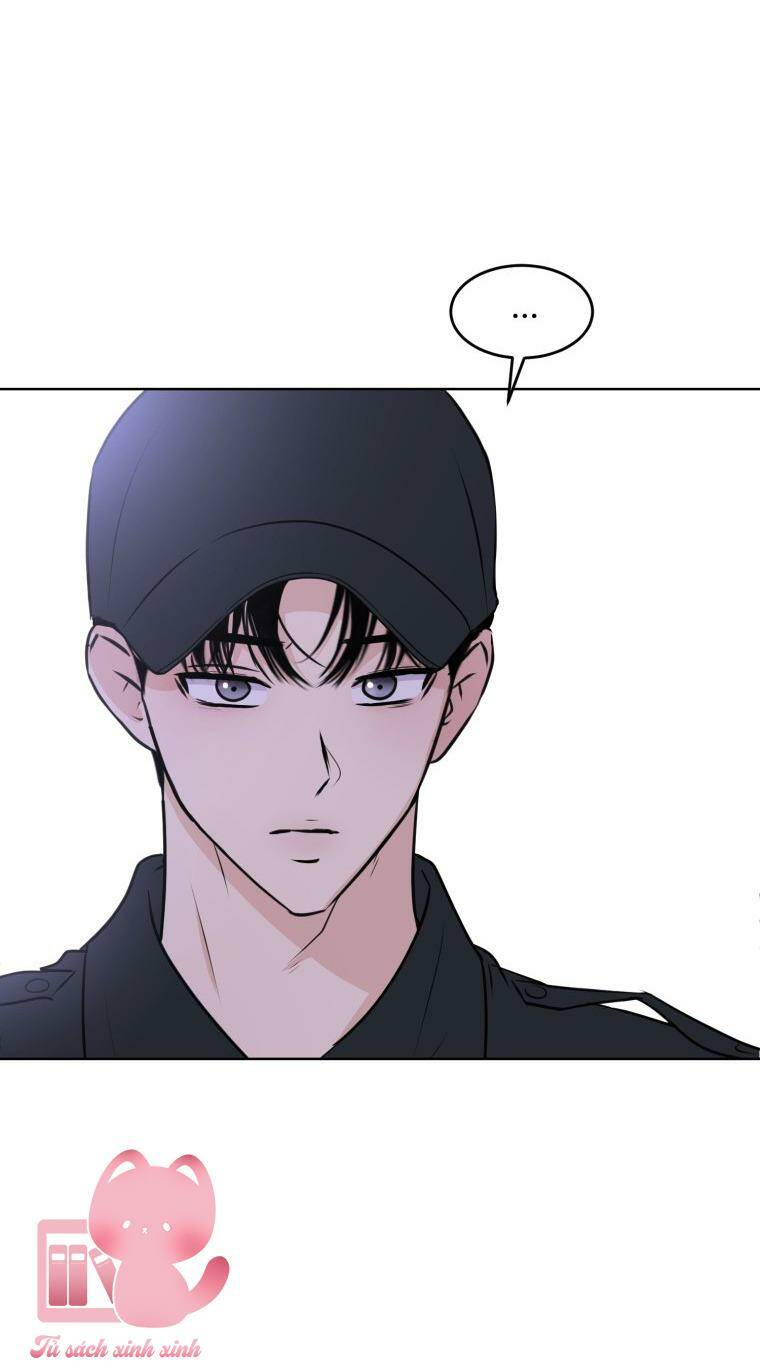 Bí Mật Highteen Chapter 7 - Trang 2