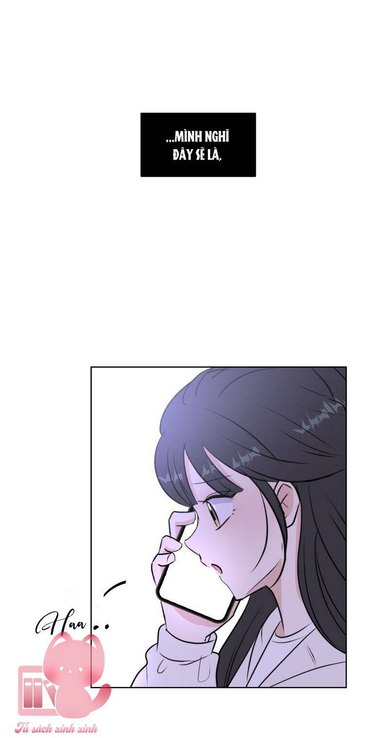 Bí Mật Highteen Chapter 7 - Trang 2