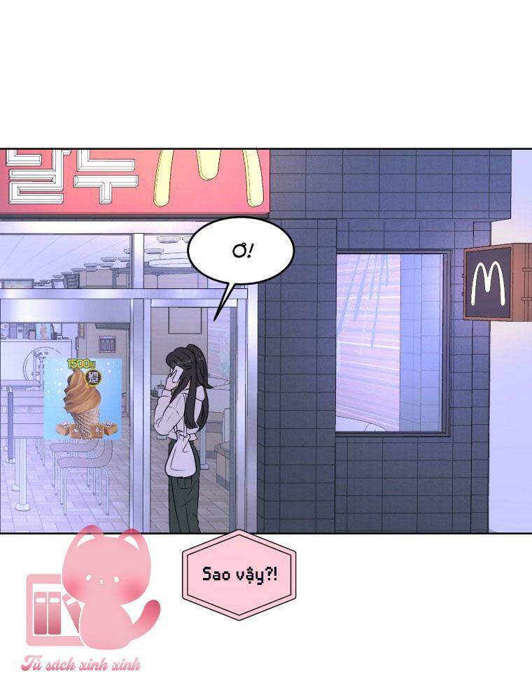 Bí Mật Highteen Chapter 7 - Trang 2