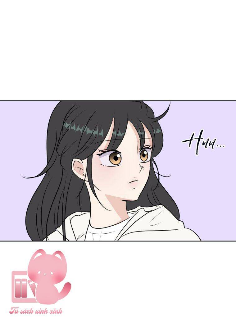 Bí Mật Highteen Chapter 7 - Trang 2