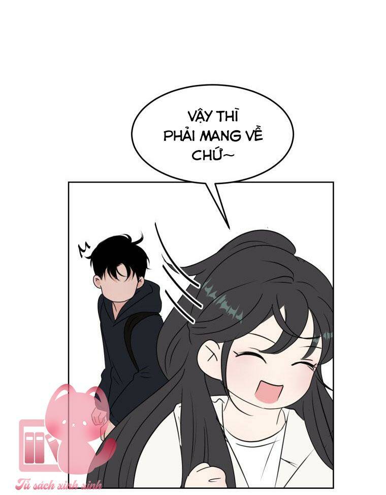 Bí Mật Highteen Chapter 7 - Trang 2