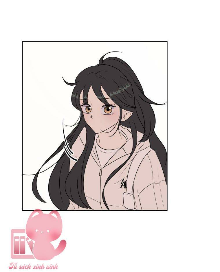 Bí Mật Highteen Chapter 7 - Trang 2