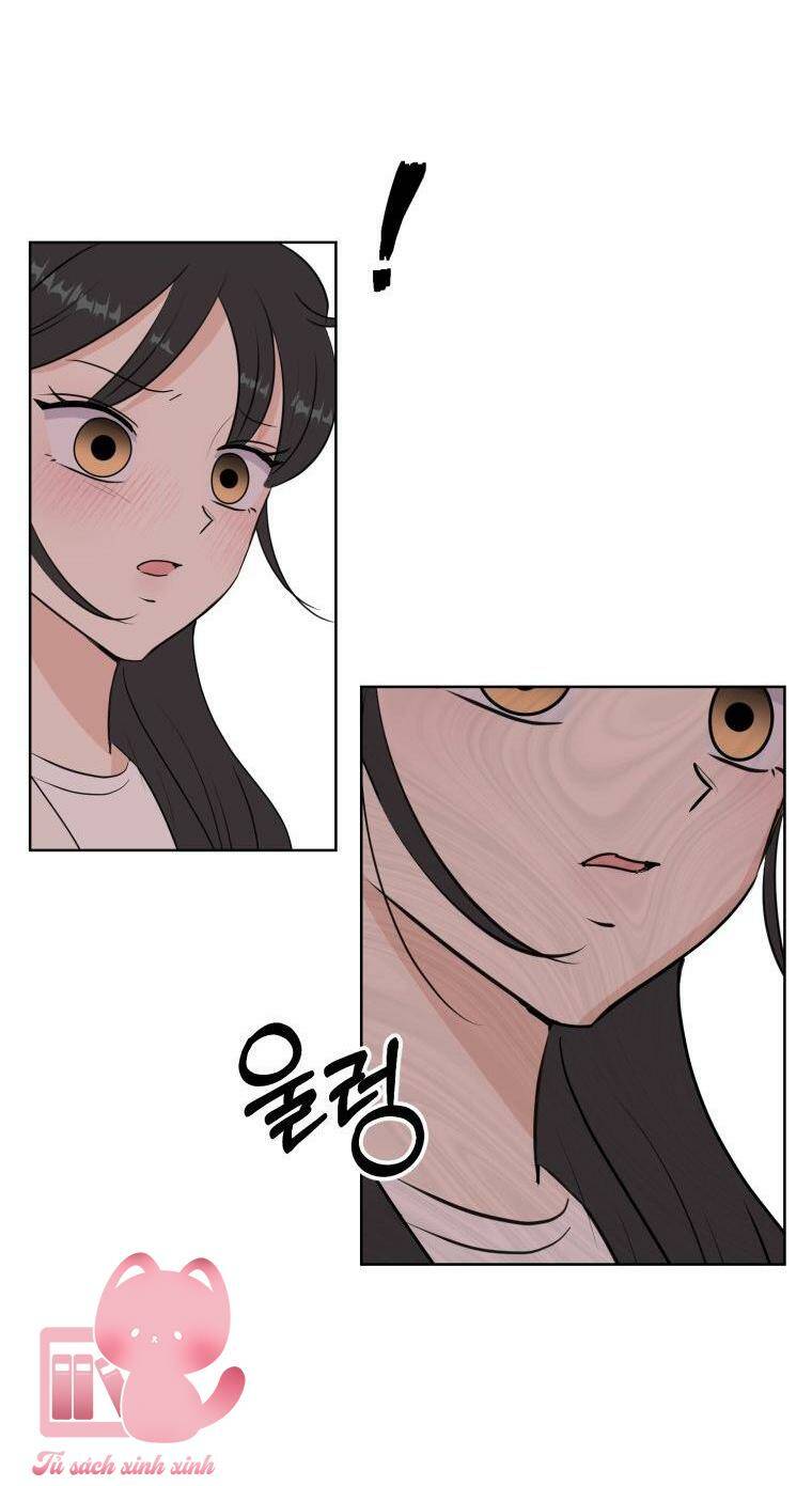 Bí Mật Highteen Chapter 8 - Trang 2