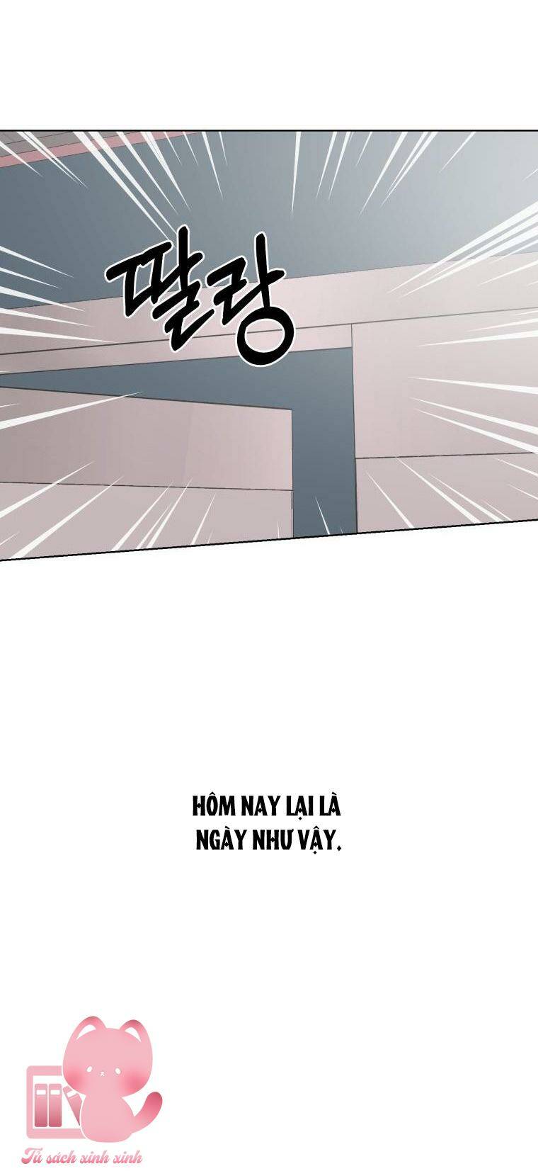 Bí Mật Highteen Chapter 8 - Trang 2