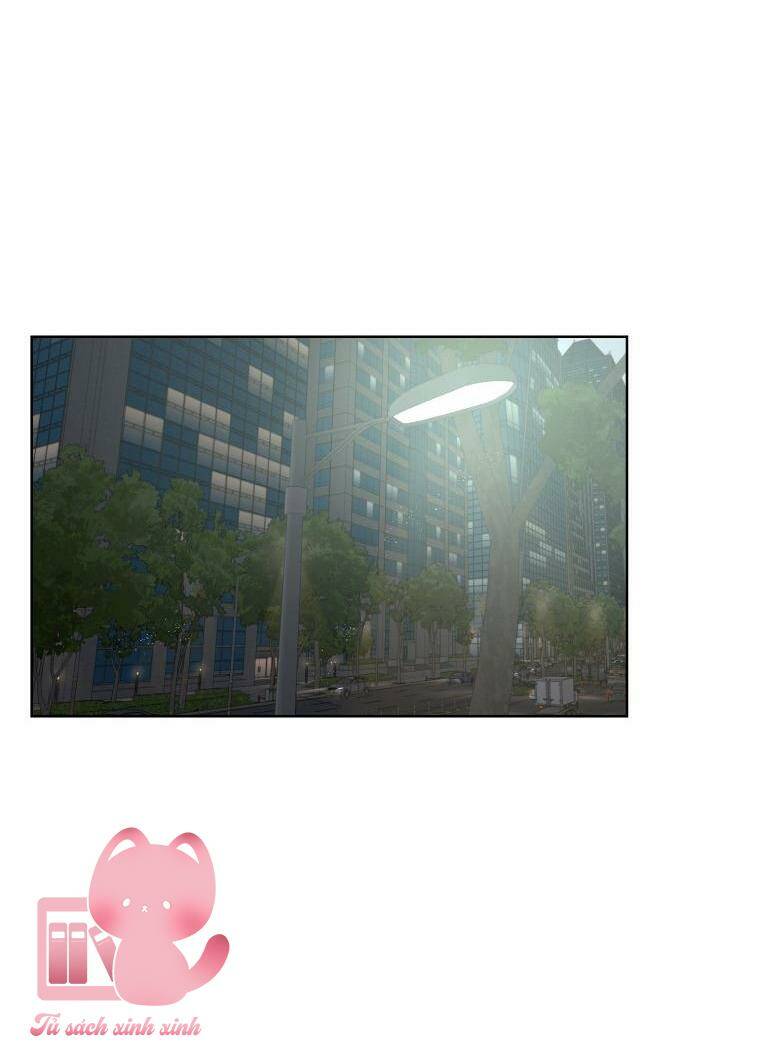 Bí Mật Highteen Chapter 8 - Trang 2