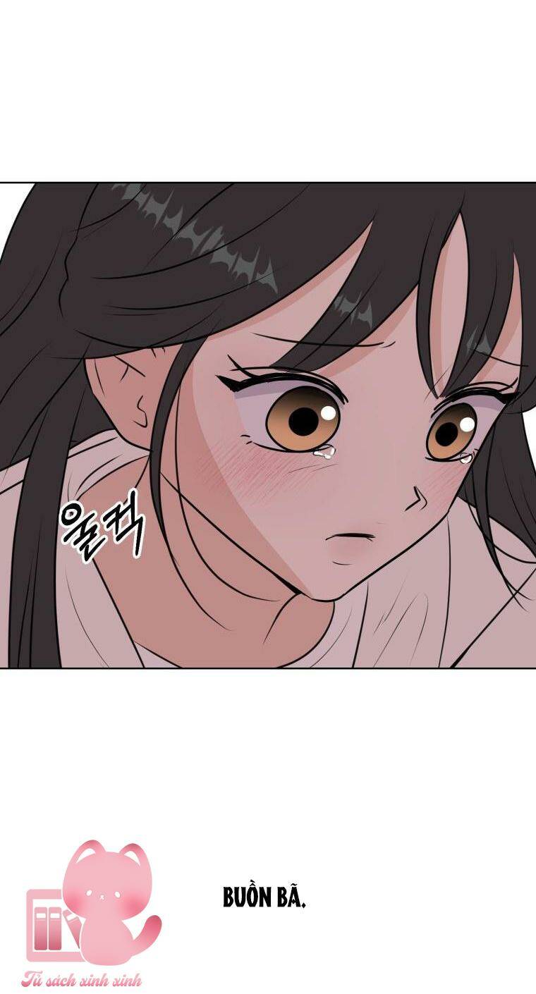 Bí Mật Highteen Chapter 8 - Trang 2