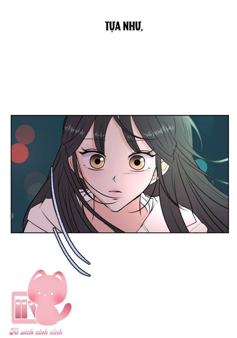 Bí Mật Highteen Chapter 8 - Trang 2