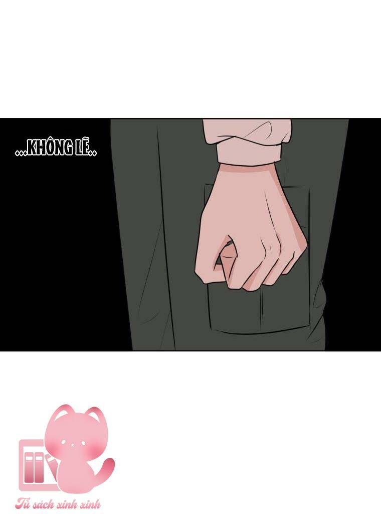 Bí Mật Highteen Chapter 8 - Trang 2