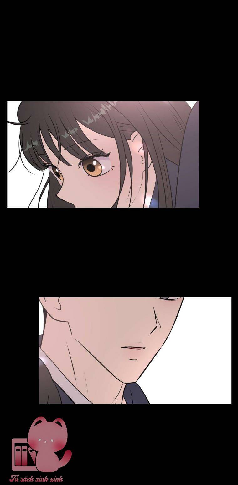 Bí Mật Highteen Chapter 8 - Trang 2