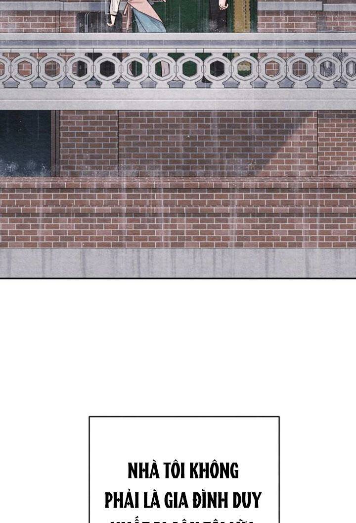 Bí Mật Thanh Xuân Chapter 1 - Trang 2